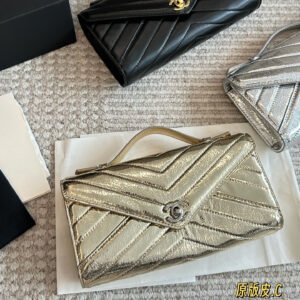 oCHANELo Bags 9378