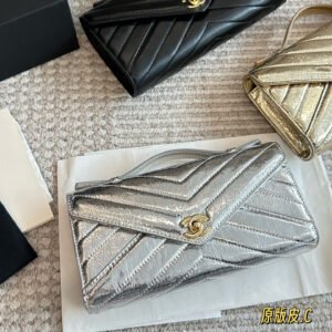 oCHANELo Bags 9379