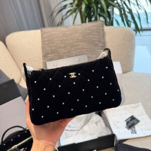 oCHANELo Bags 9383