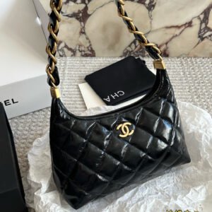 oCHANELo Bags 9384