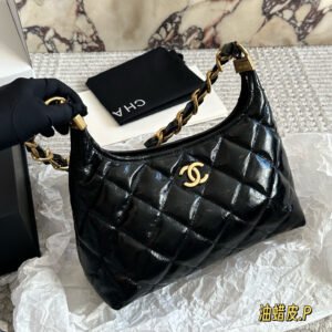 oCHANELo Bags 9385