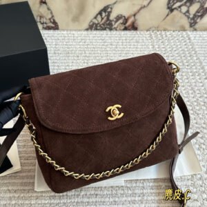 oCHANELo Bags 9387