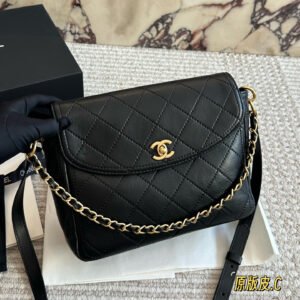 oCHANELo Bags 9388