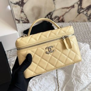 oCHANELo Bags 9391