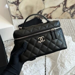 oCHANELo Bags 9392