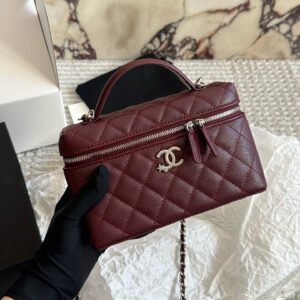 oCHANELo Bags 9393