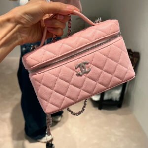 oCHANELo Bags 9394