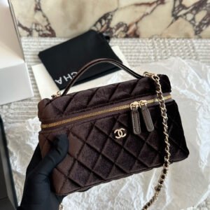 oCHANELo Bags 9395