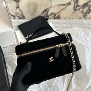 oCHANELo Bags 9396