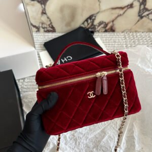 oCHANELo Bags 9397