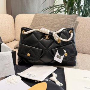 oCHANELo Bags 9398