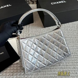 oCHANELo Bags 9399
