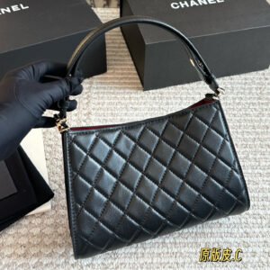 oCHANELo Bags 9400