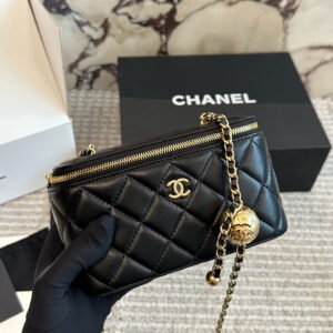 oCHANELo Bags 9401