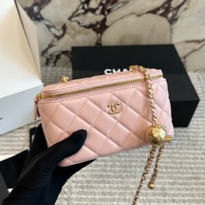 oCHANELo Bags 9403
