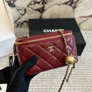 oCHANELo Bags 9404