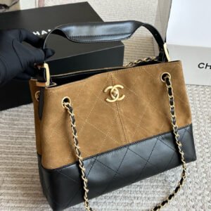oCHANELo Bags 9406