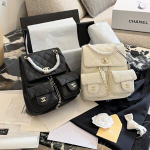 oCHANELo Bags 9408