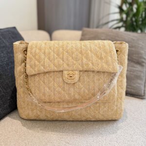oCHANELo Bags 9409