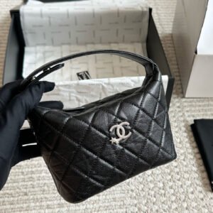 oCHANELo Bags 9410