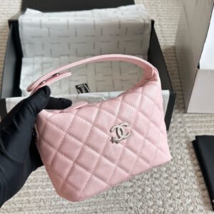 oCHANELo Bags 9412