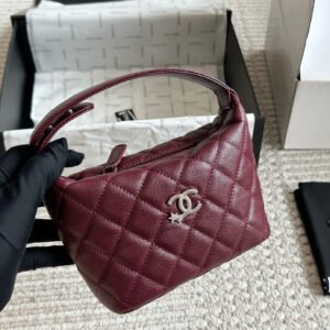 oCHANELo Bags 9413