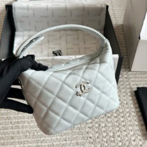 oCHANELo Bags 9414