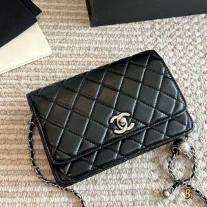 oCHANELo Bags 9415