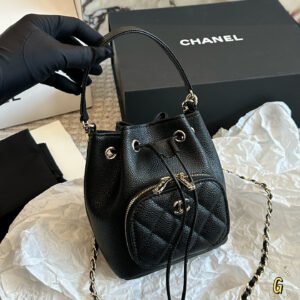 oCHANELo Bags 9416