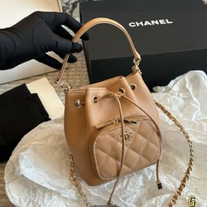 oCHANELo Bags 9417