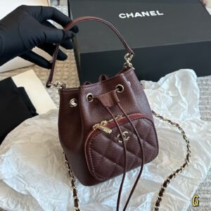 oCHANELo Bags 9418