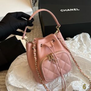 oCHANELo Bags 9419