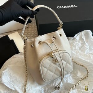 oCHANELo Bags 9420