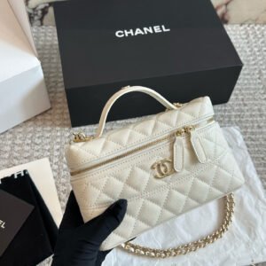oCHANELo Bags 9422