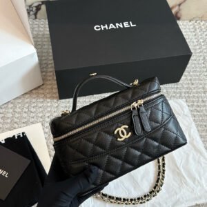 oCHANELo Bags 9423