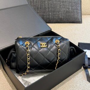 oCHANELo Bags 9426