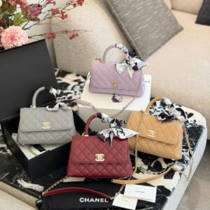 oCHANELo Bags 9427
