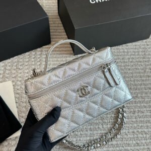 oCHANELo Bags 9429