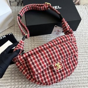 oCHANELo Bags 9430