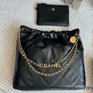 oCHANELo Bags 9431