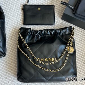 oCHANELo Bags 9432