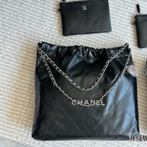 oCHANELo Bags 9433
