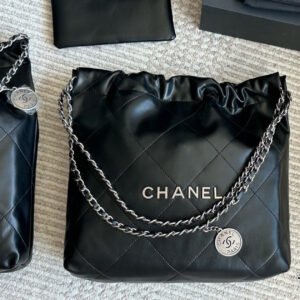 oCHANELo Bags 9434