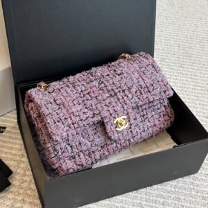oCHANELo Bags 9436