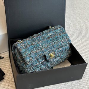 oCHANELo Bags 9437