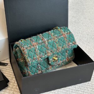 oCHANELo Bags 9438