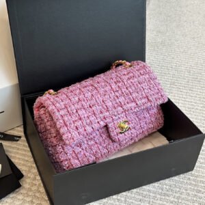 oCHANELo Bags 9439