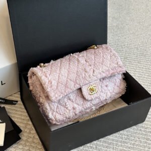 oCHANELo Bags 9440