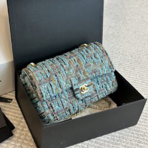 oCHANELo Bags 9441