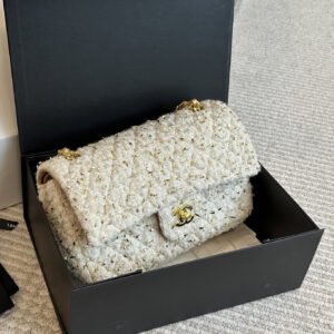 oCHANELo Bags 9442